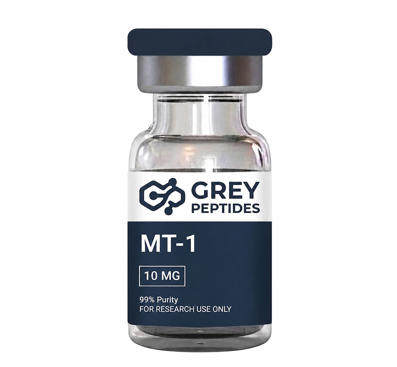 MT-1
