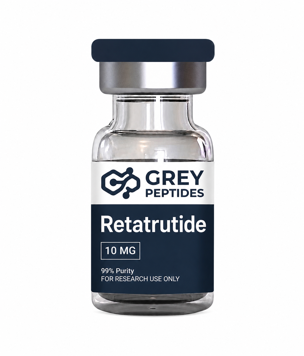 Retatrutide